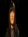 Booking Info for Miru Kim